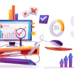 דירוג אתרים SEO