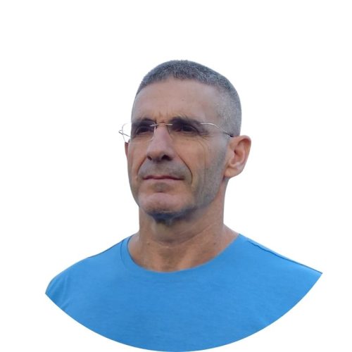 יורם-בן-אבו-קידום-אתרים
